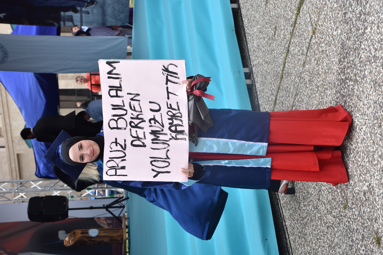 WhatsApp Image 2025-05-27 at 14.20.47 (8).jpeg