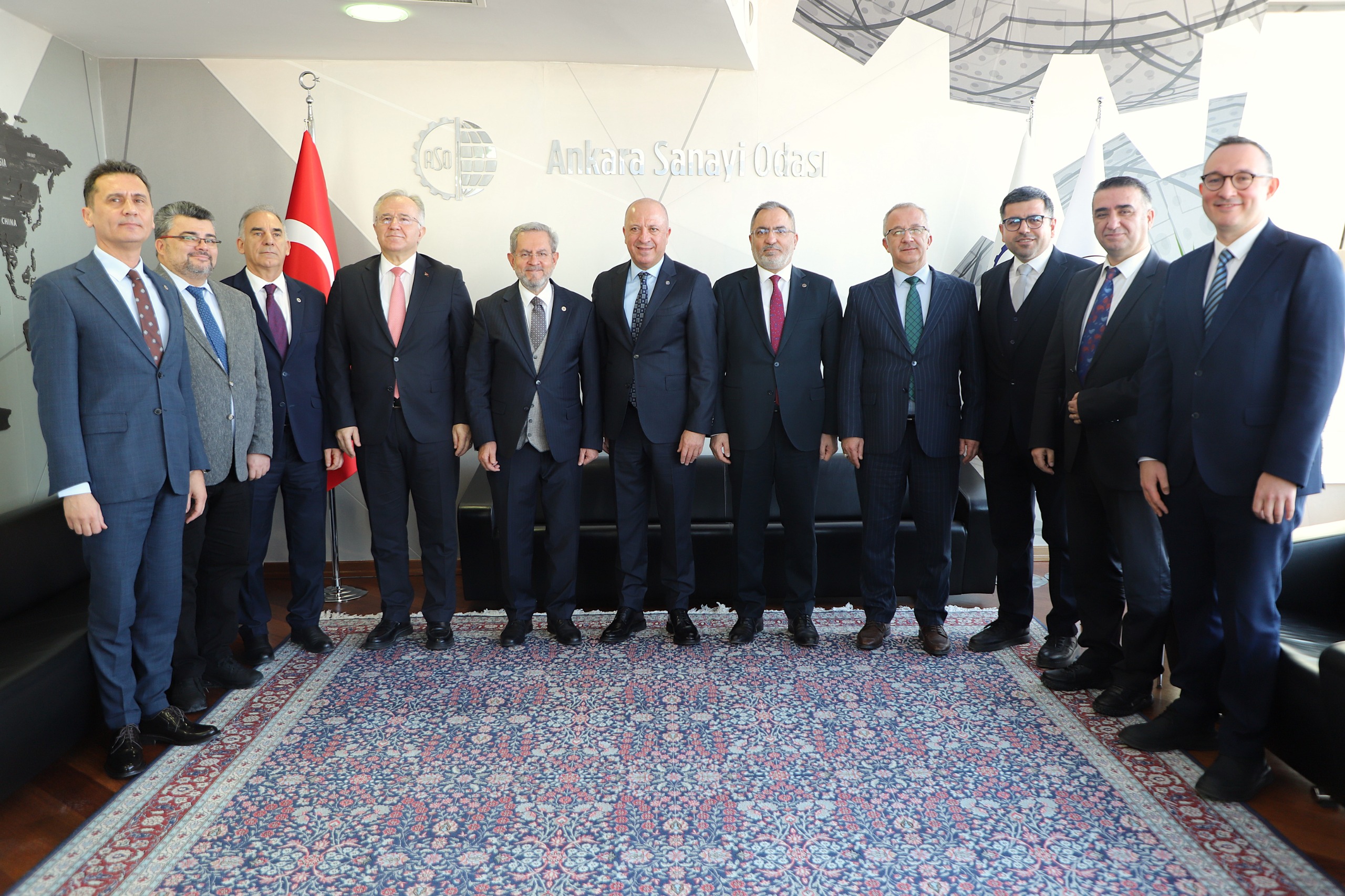 WhatsApp Image 2026-01-06 at 14.46.28 (1).jpeg