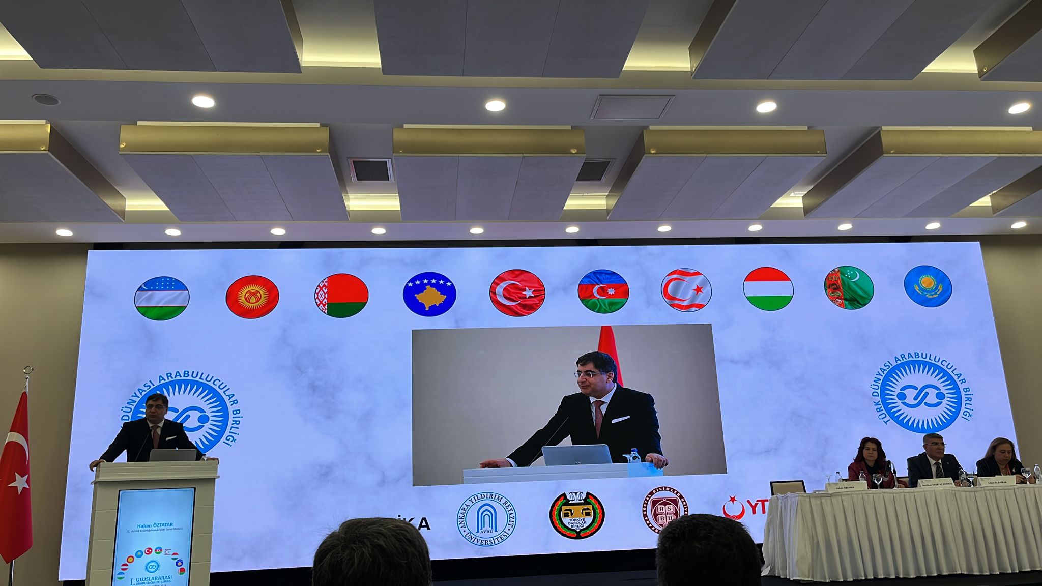 WhatsApp Image 2024-12-02 at 10.45.12.jpeg