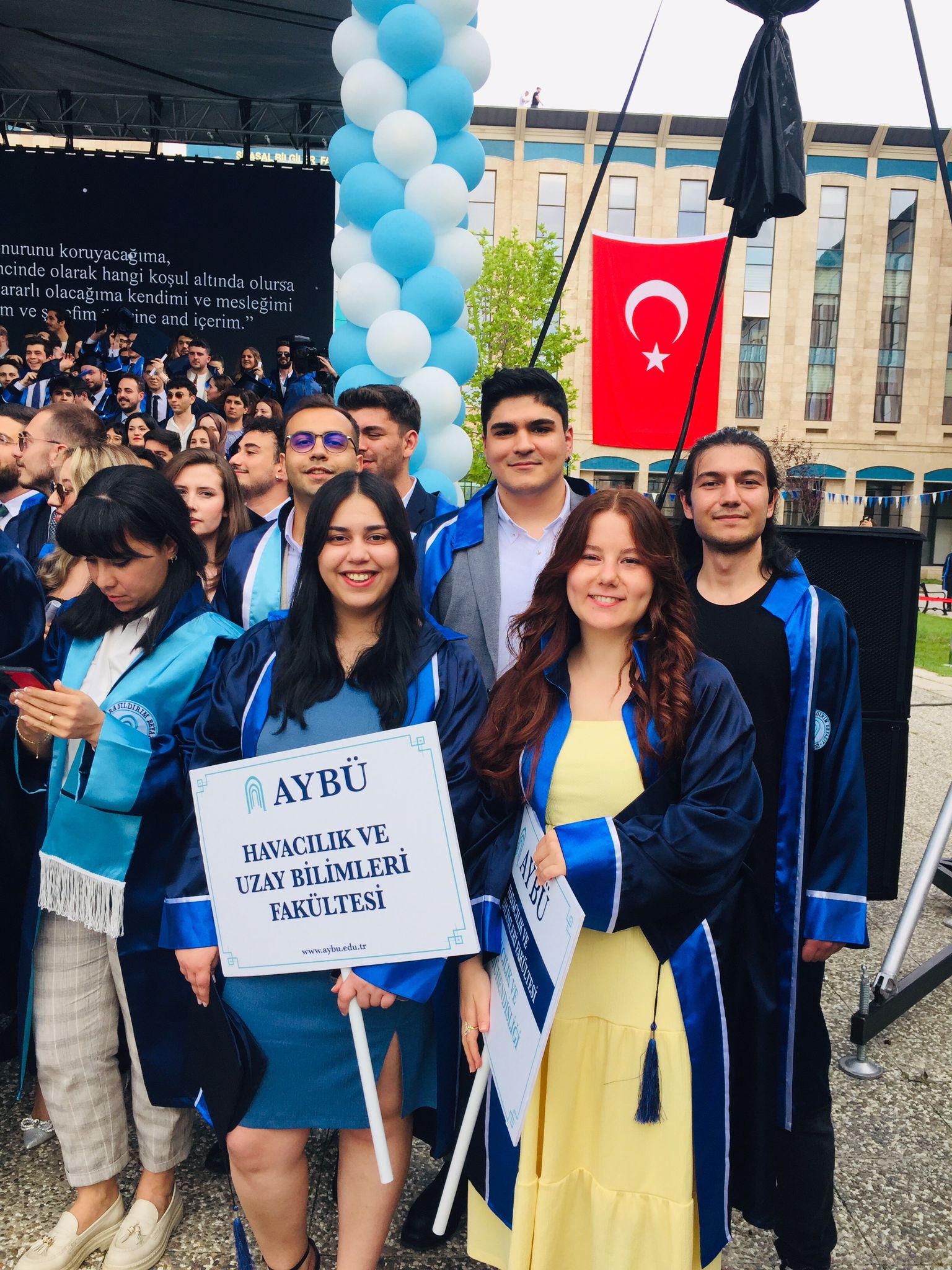 mezuniyet-4.JPG
