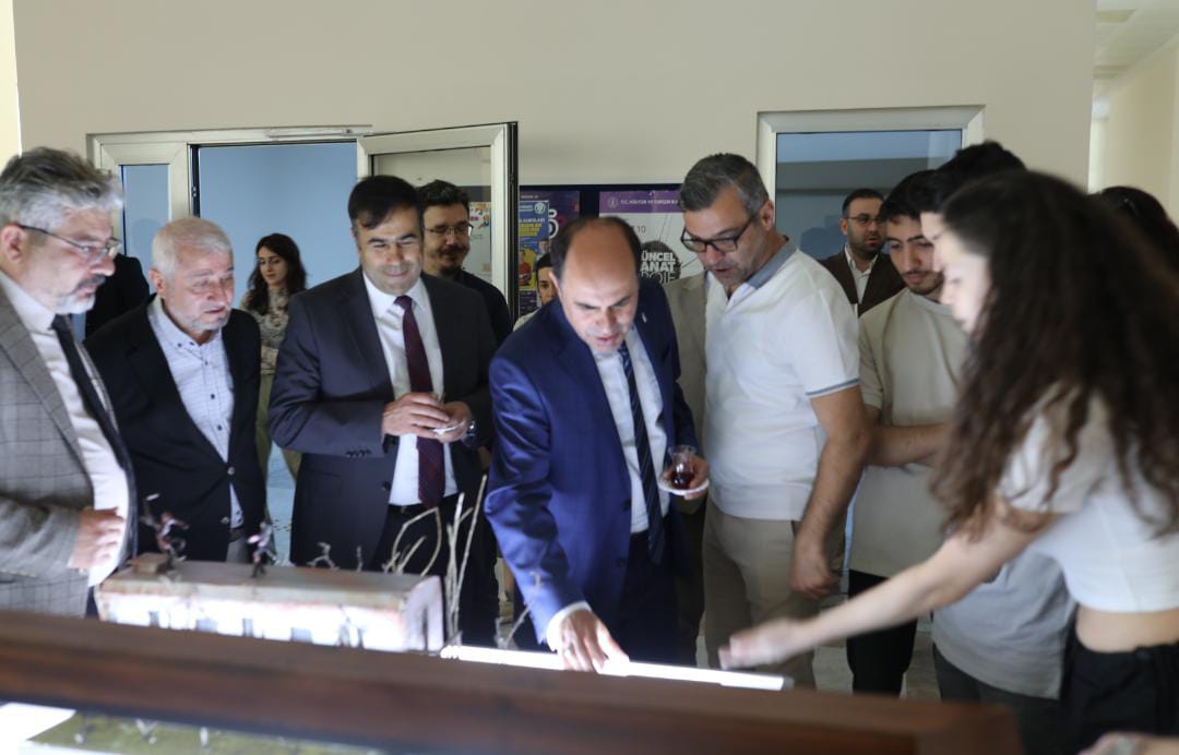 WhatsApp Image 2024-05-26 at 00.52.53 (2).jpeg