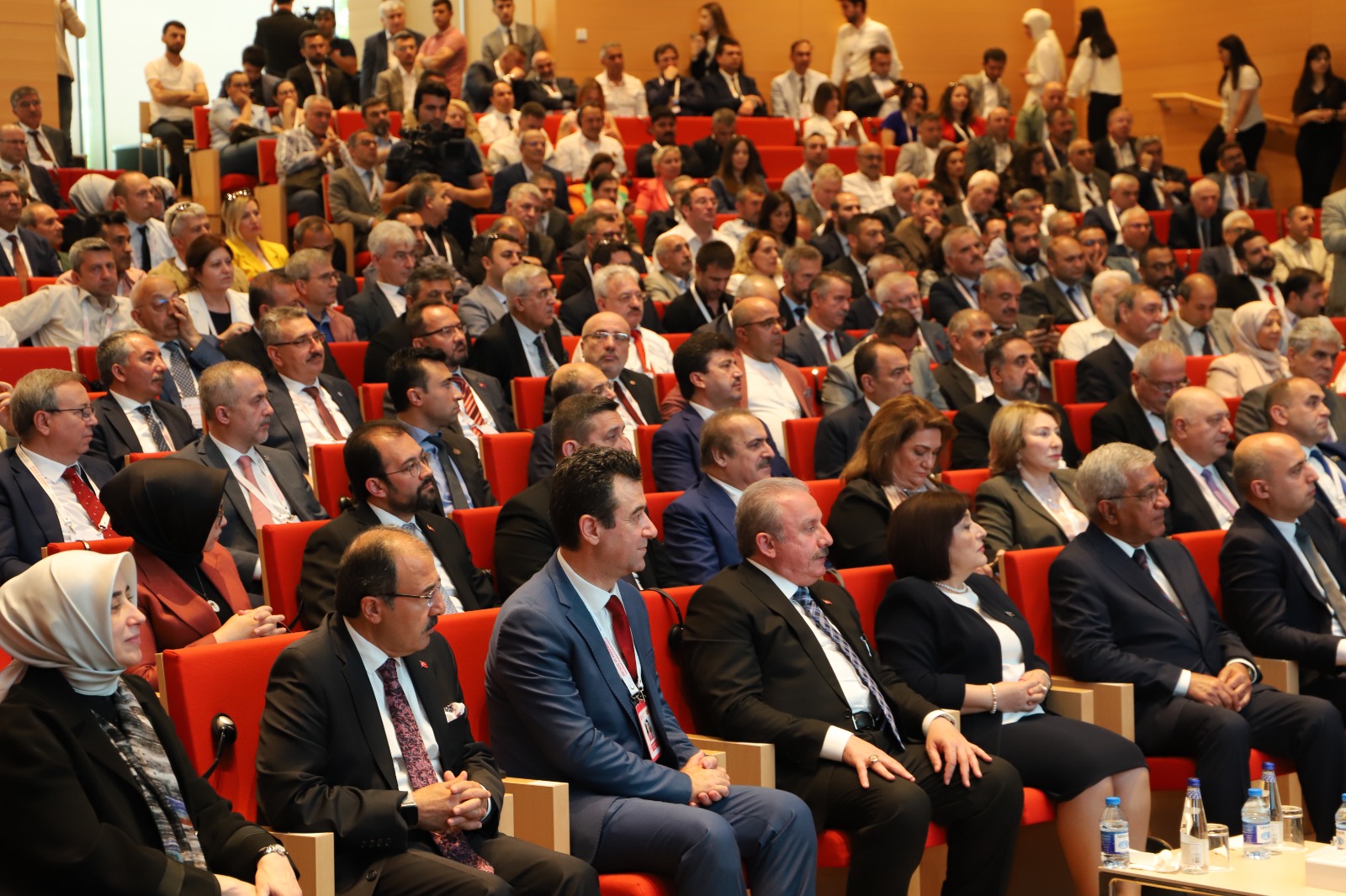 WhatsApp Image 2022-06-06 at 20.30.58.jpeg