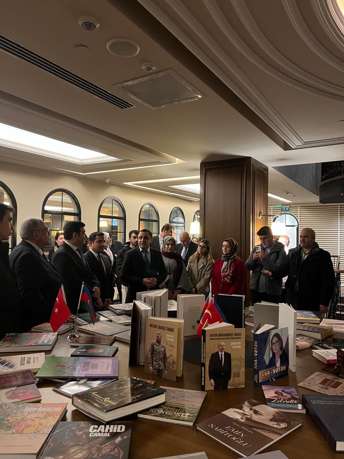 WhatsApp Image 2025-12-25 at 16.24.55.jpeg