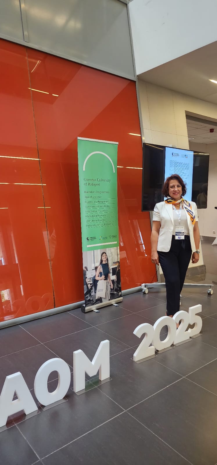 WhatsApp Image 2025-09-24 at 16.44.24 (2).jpeg