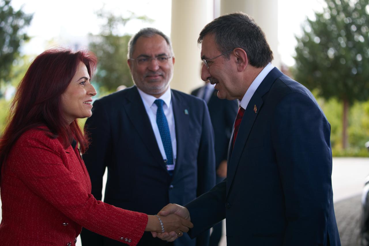 WhatsApp Image 2025-10-10 at 10.37.23.jpeg