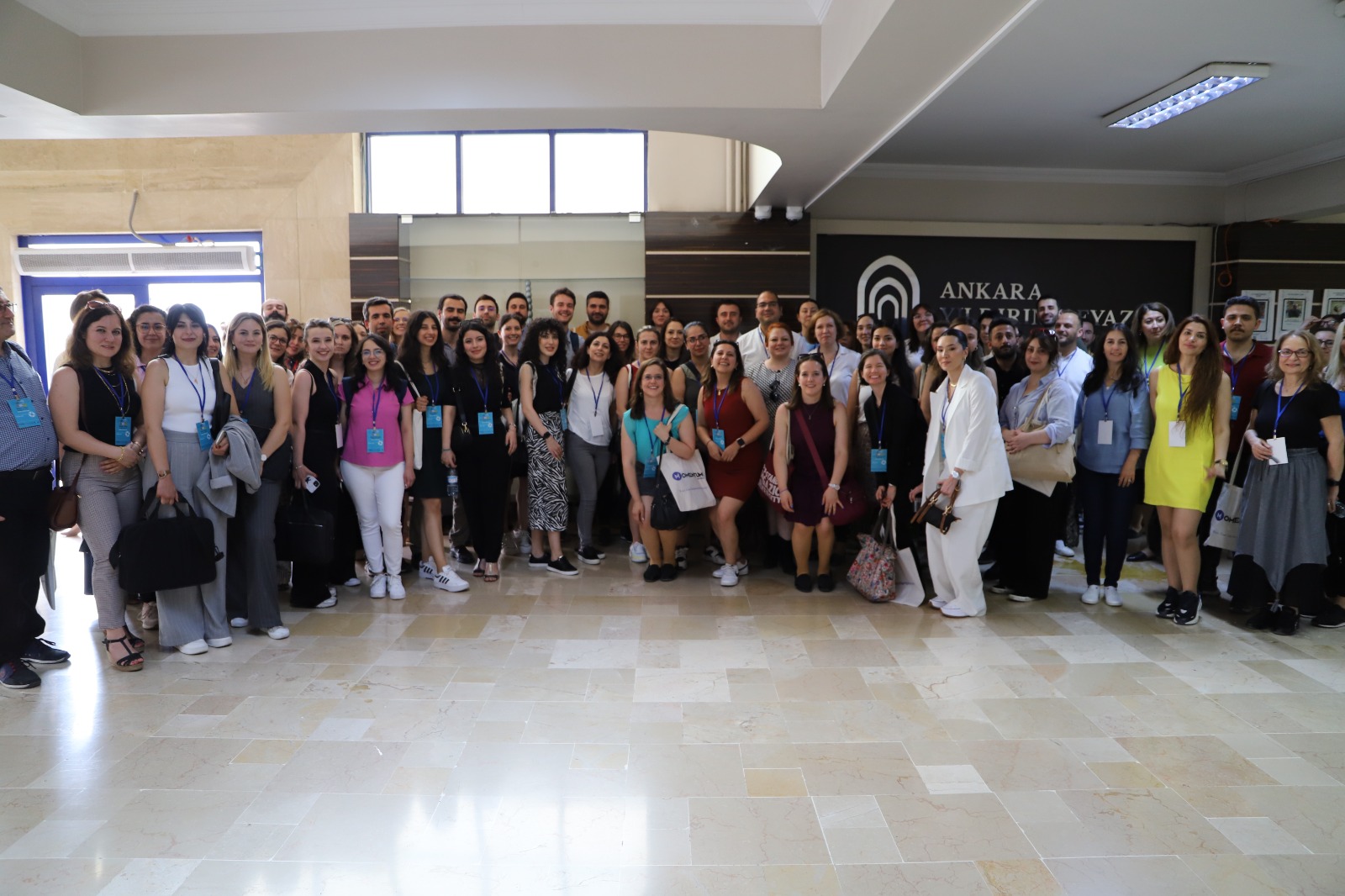 WhatsApp Image 2024-06-24 at 10.52.03 (2).jpeg