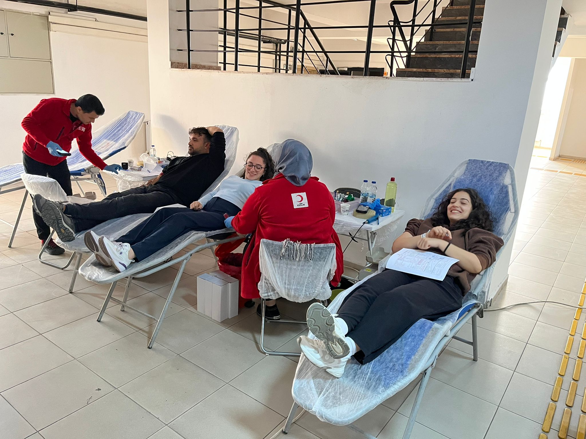 Kan Bağışı 3.jpeg