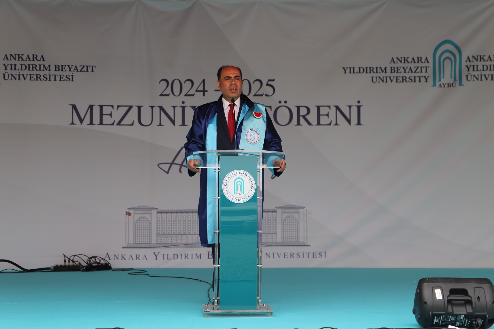 WhatsApp Image 2025-05-31 at 12.12.45 (5).jpeg