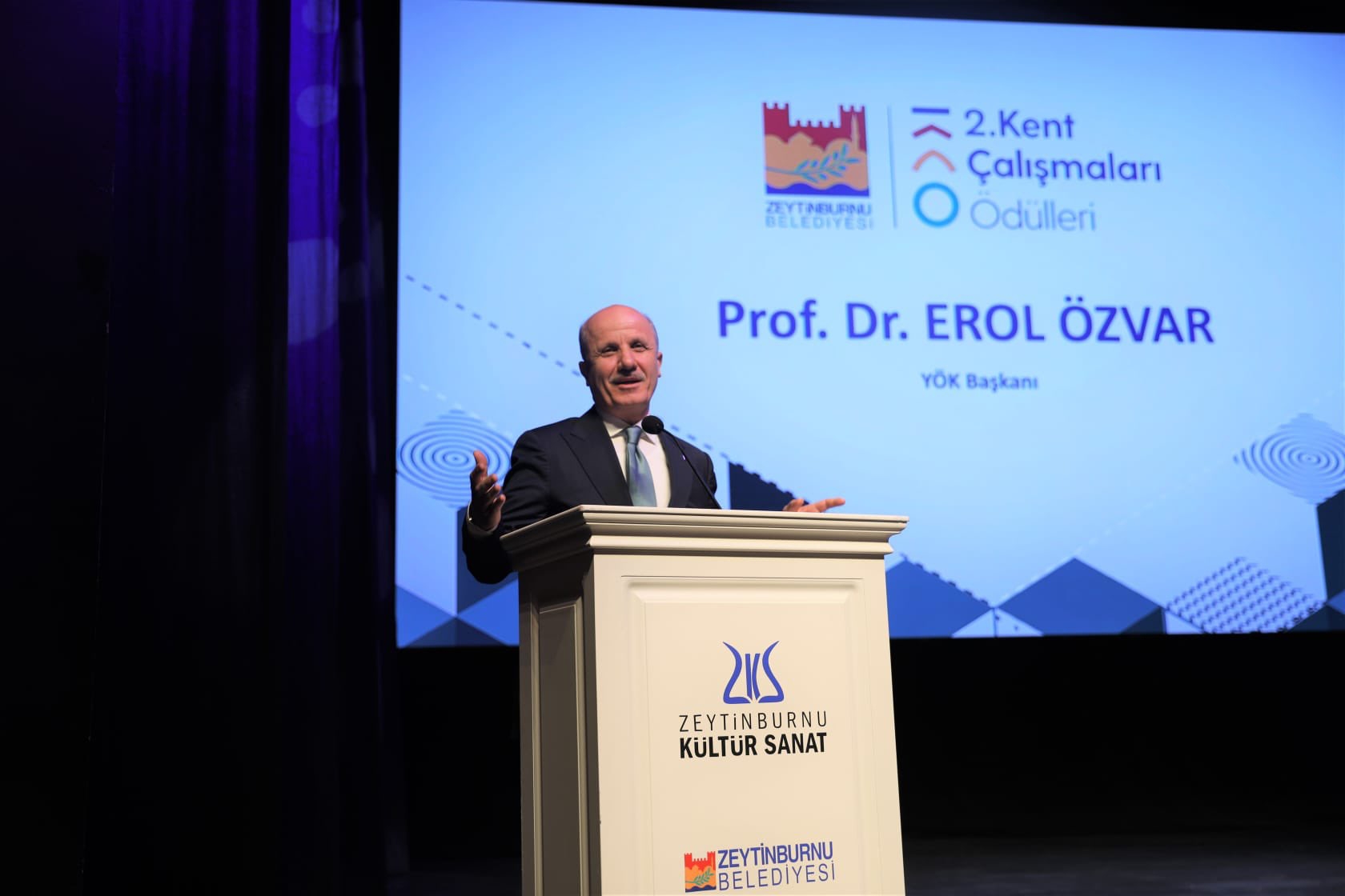 WhatsApp Image 2022-12-24 at 12.25.43.jpeg