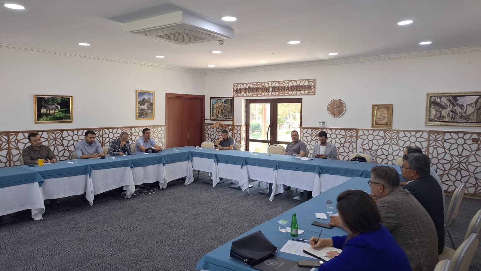 WhatsApp Görsel 2025-09-25 saat 15.38.26_42d847fb.jpg