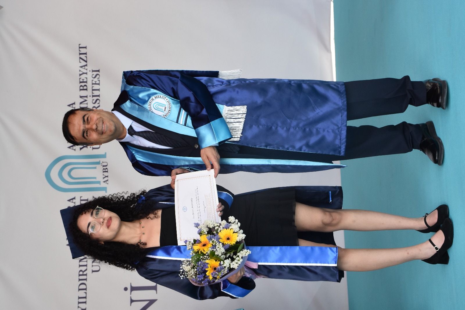 WhatsApp Image 2025-05-27 at 14.20.47 (47).jpeg