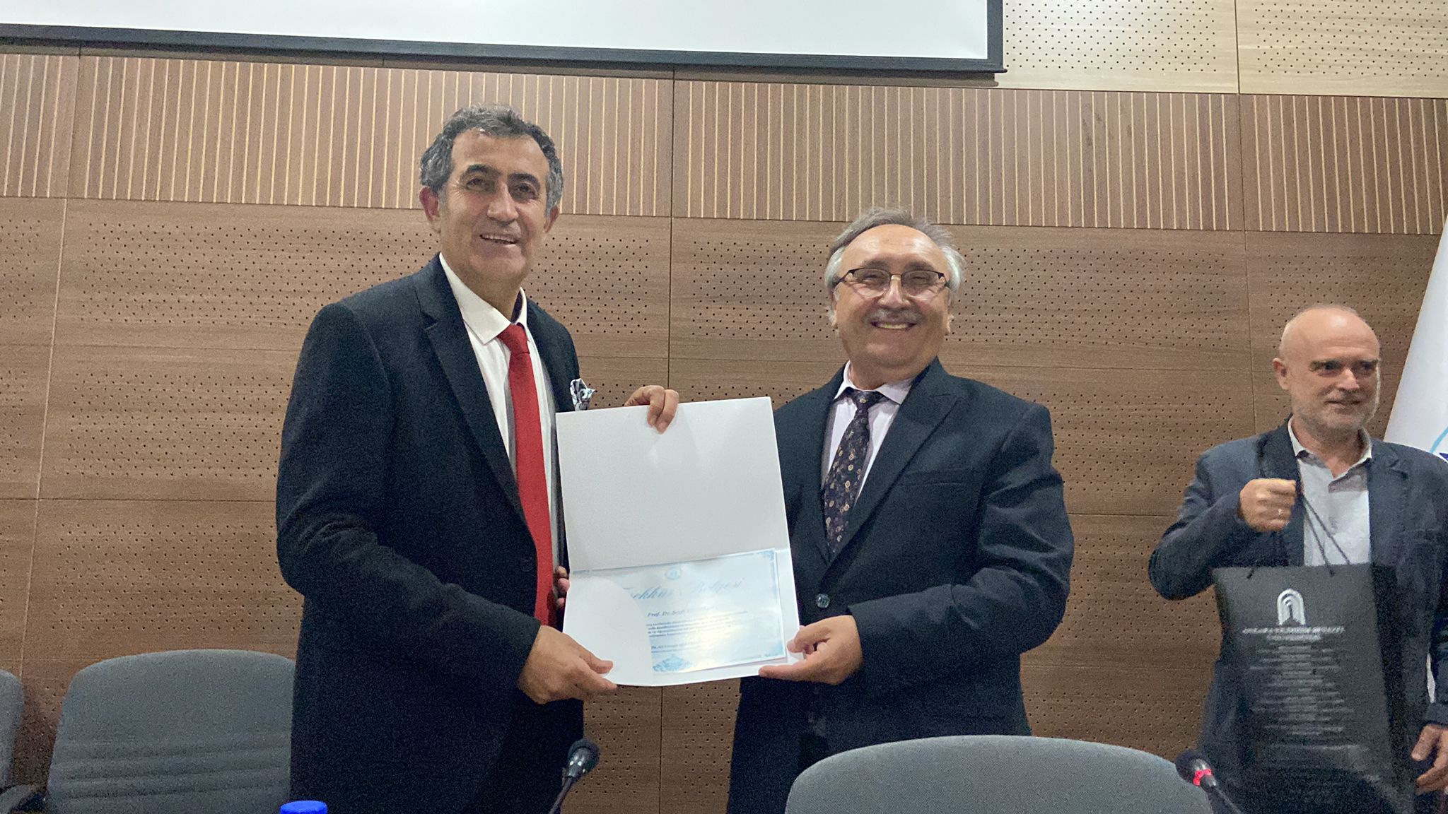 WhatsApp Image 2023-10-18 at 20.55.42.jpeg