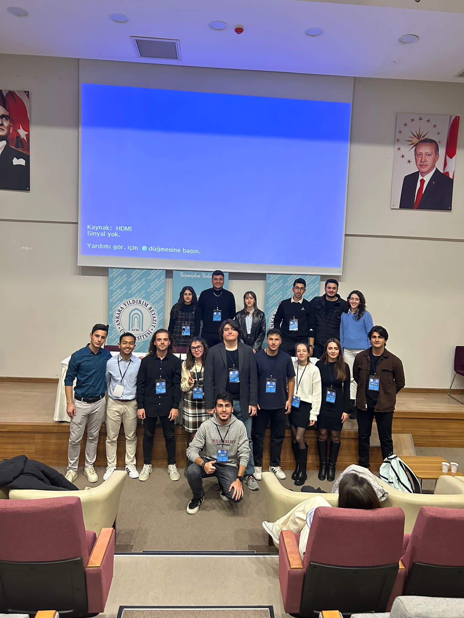 WhatsApp Image 2023-12-21 at 16.10.47_6d63d6ab.jpg