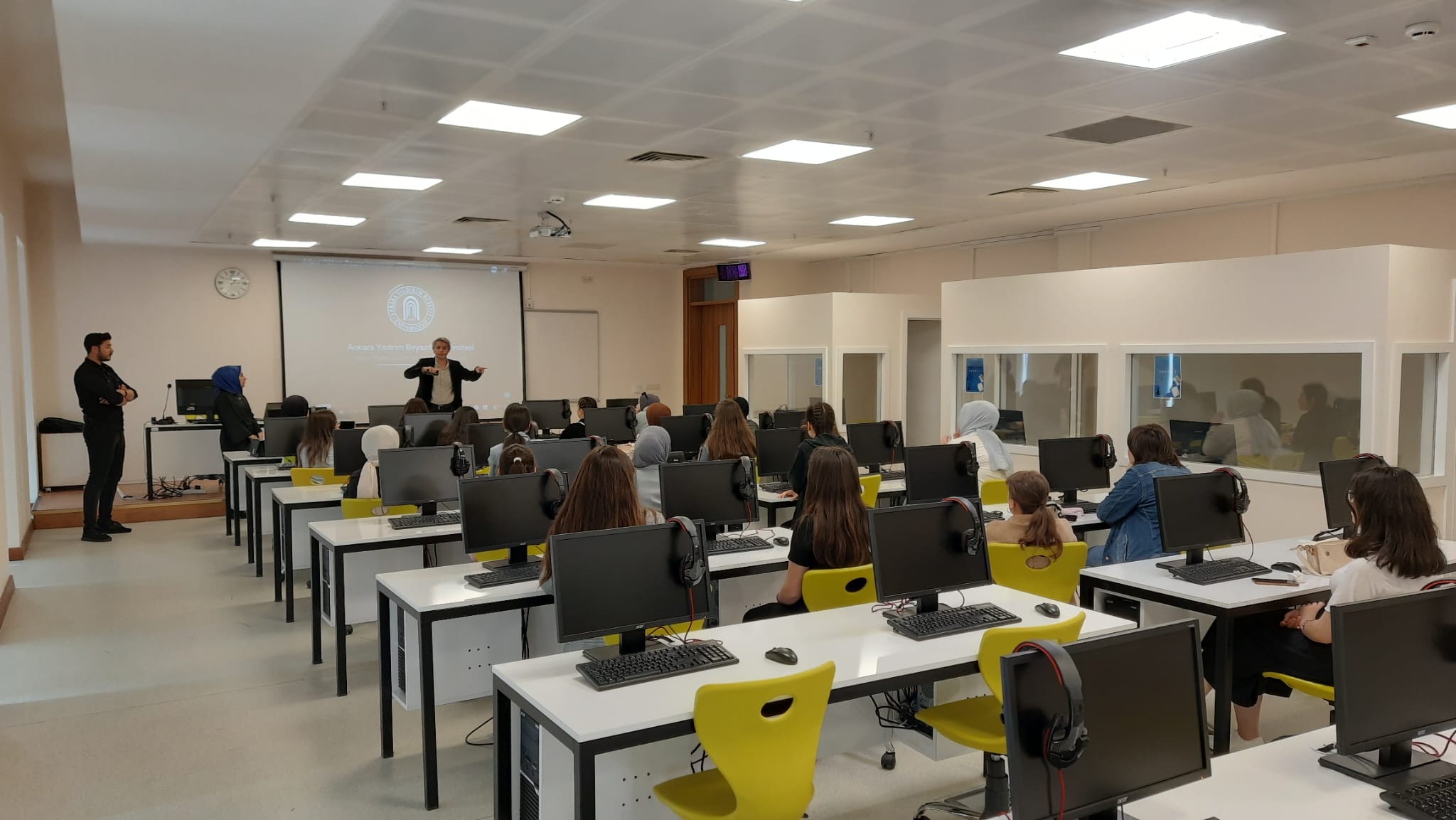 WhatsApp Image 2023-05-30 at 13.34.56 (1).jpeg