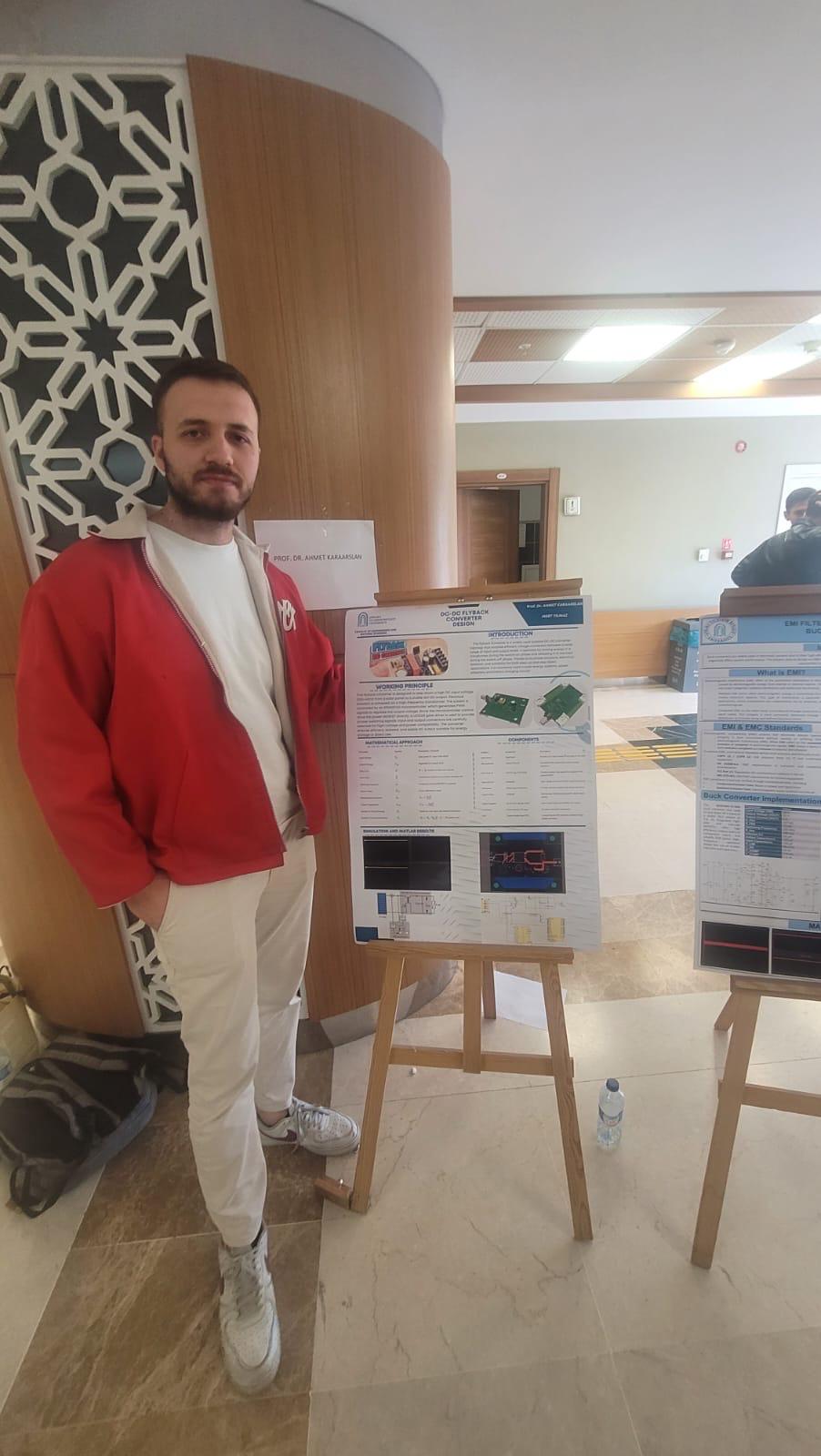 WhatsApp Image 2025-05-13 at 23.28.07 (5).jpeg