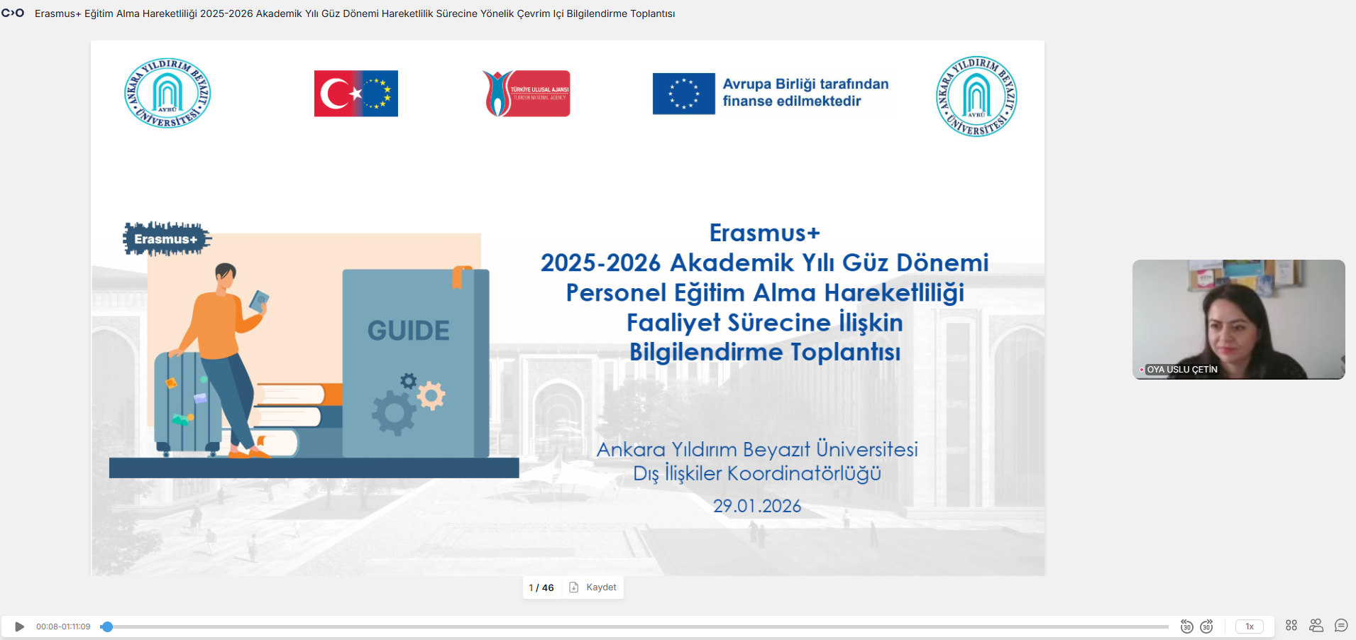 Ekran görüntüsü 2026-01-29 164905.png