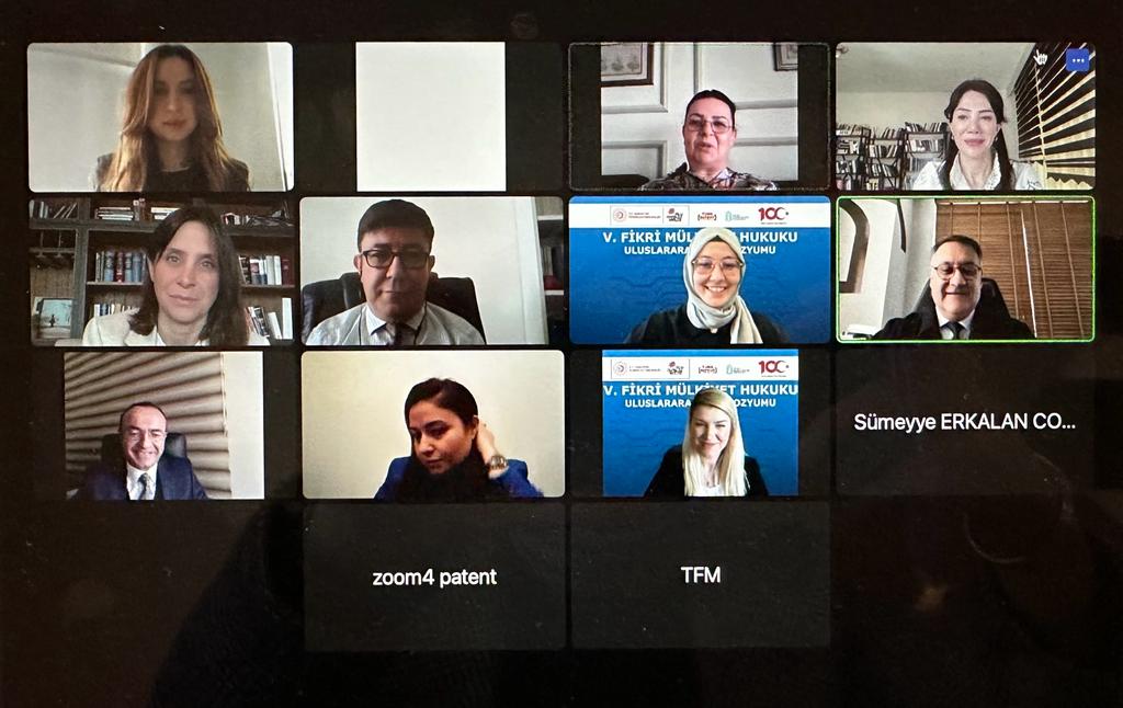 WhatsApp Image 2023-12-04 at 15.53.56.jpeg