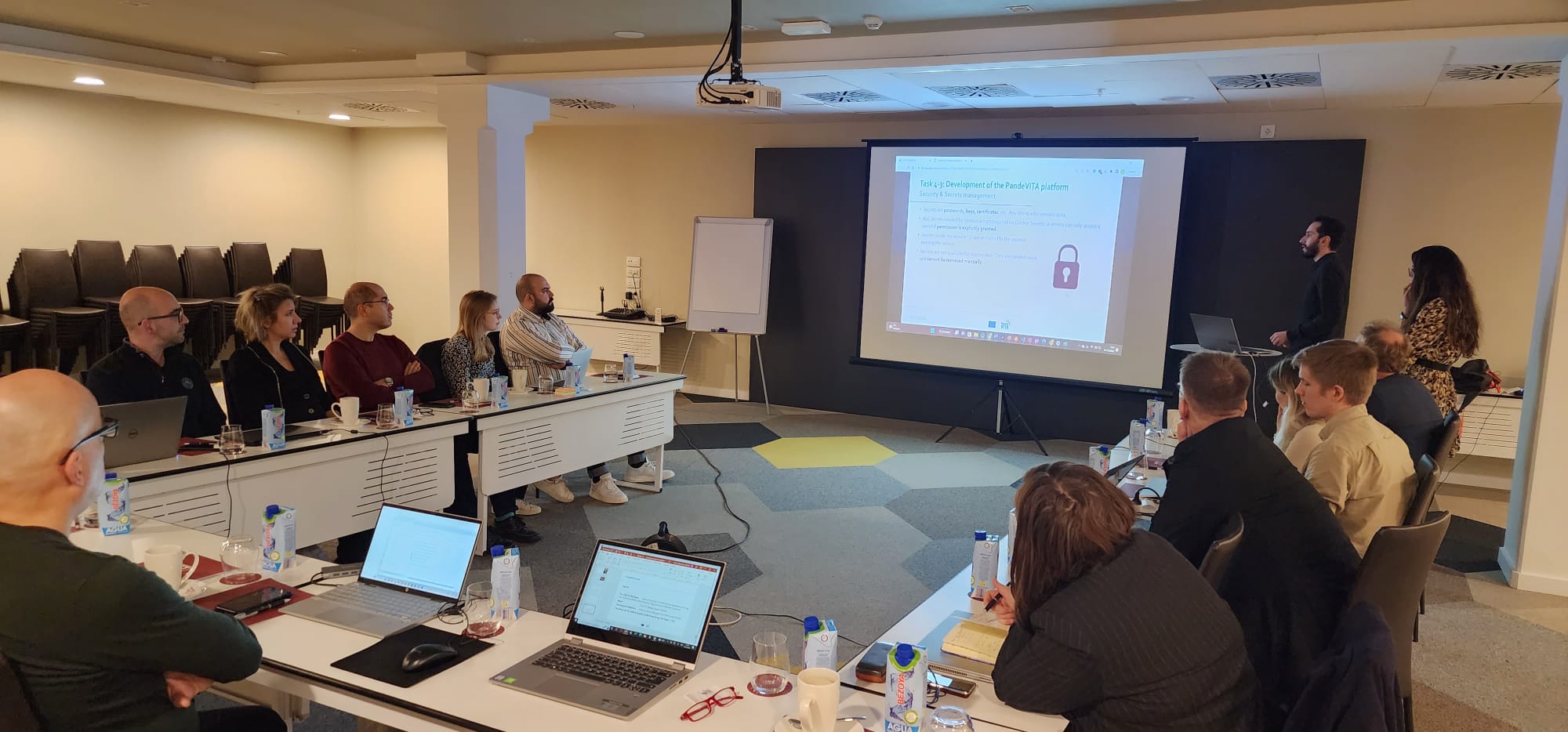 WhatsApp Image 2022-12-27 at 11.44.21.jpeg