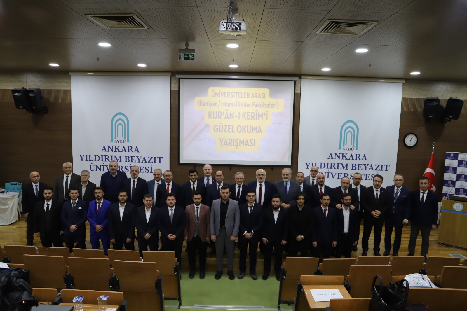 WhatsApp Image 2024-02-26 at 16.29.13 (1).jpeg