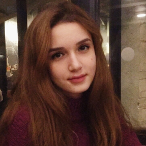 Arş. Gör. Özge DEMİRCİ