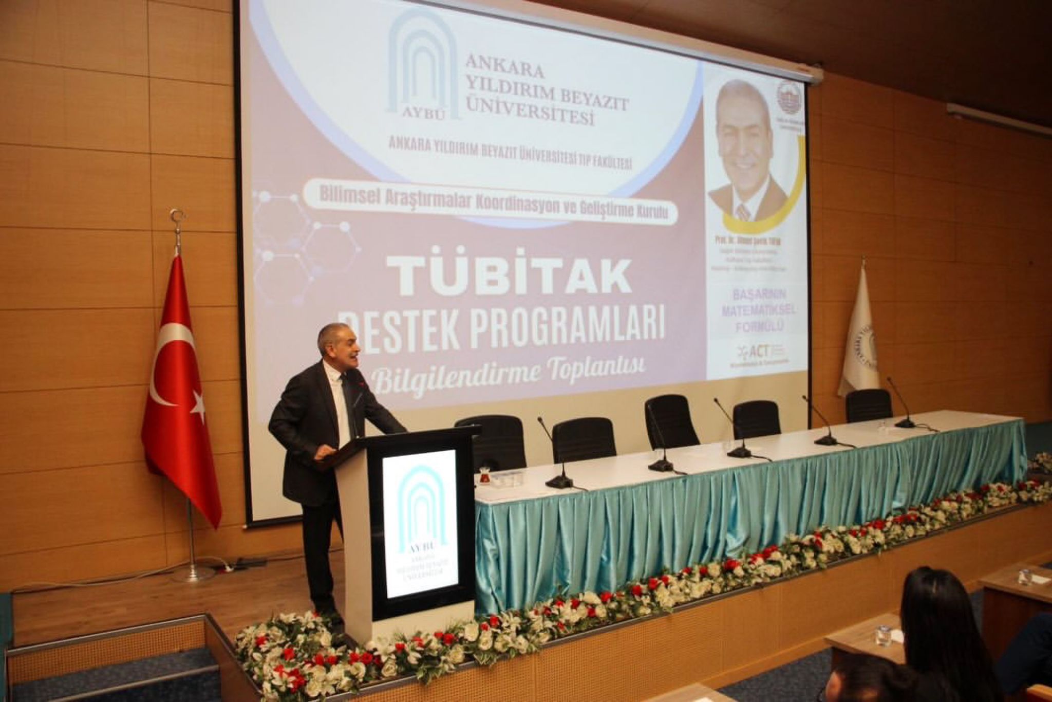 WhatsApp Image 2025-12-19 at 15.20.36.jpeg