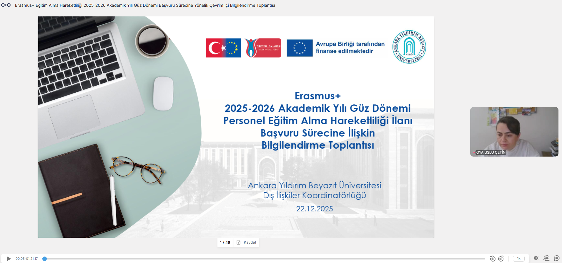 Ekran görüntüsü 2025-12-23 125054.png