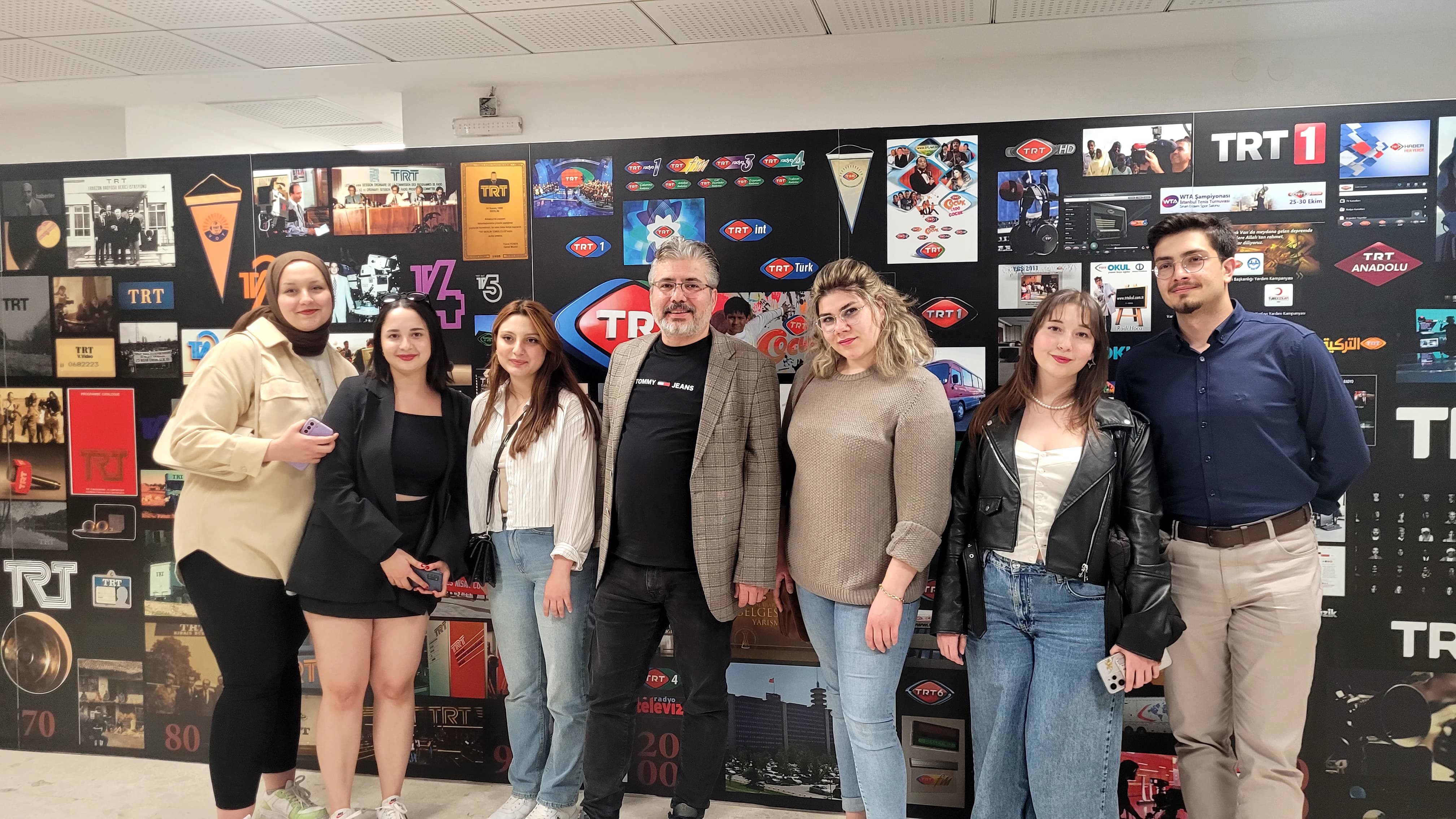 WhatsApp Görsel 2024-04-26 saat 15.15.24_339525ae.jpg