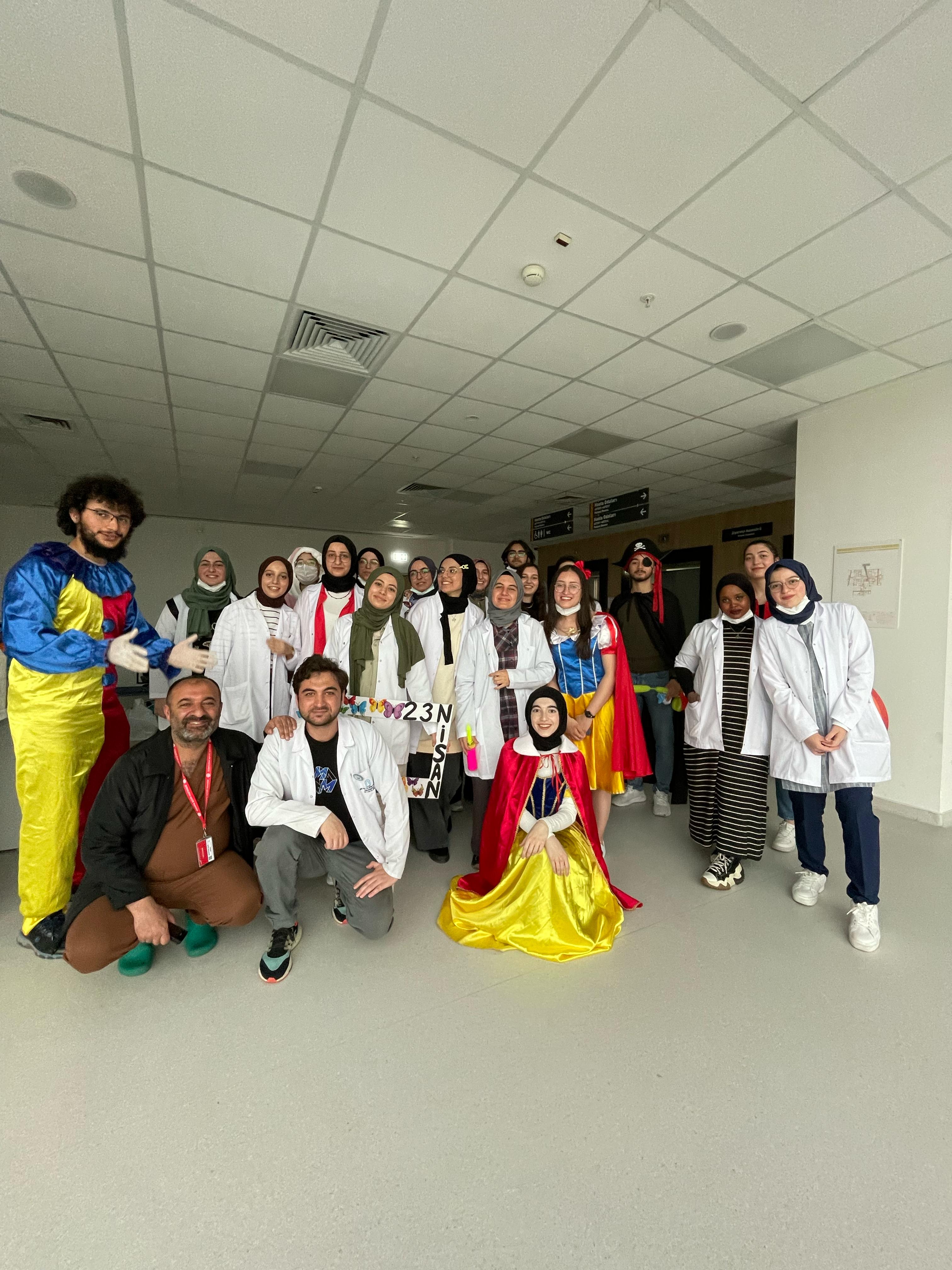 WhatsApp Image 2024-04-21 at 11.42.48 (1).jpeg