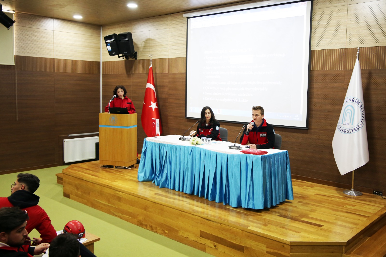 WhatsApp Image 2024-03-20 at 16.10.43 (1).jpeg