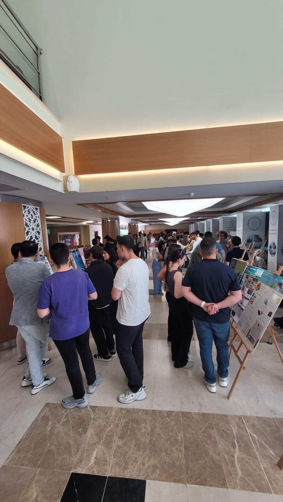 WhatsApp Image 2025-05-13 at 23.28.07 (10).jpeg