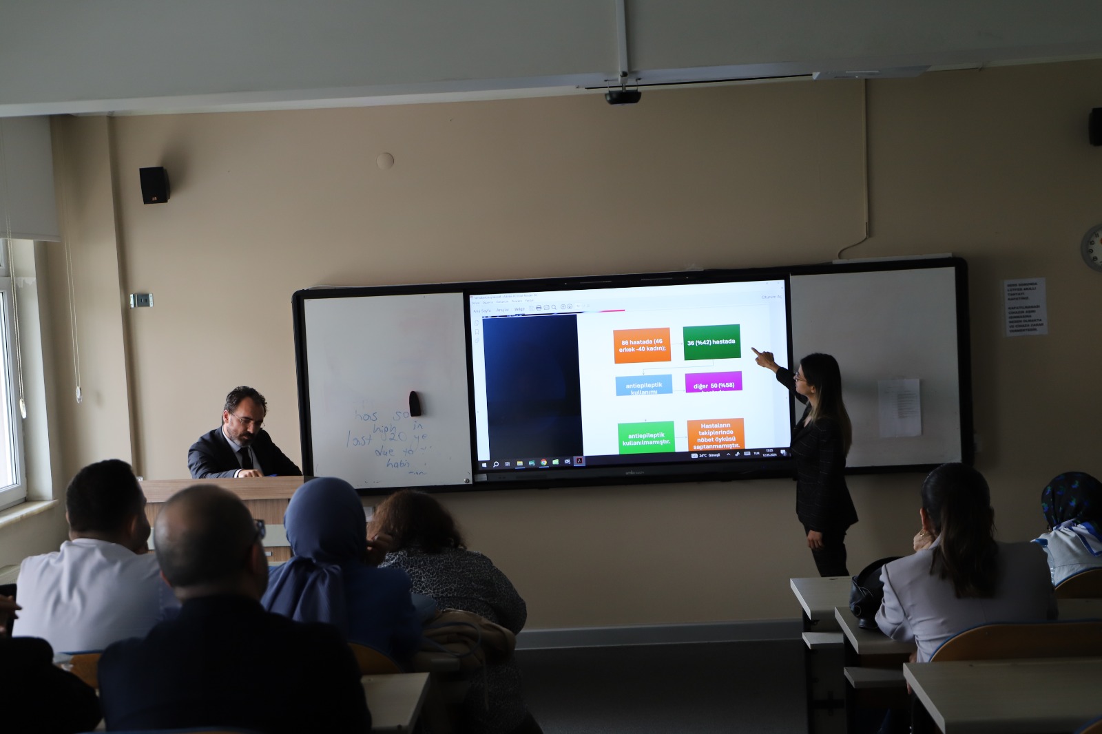 WhatsApp Image 2024-05-13 at 11.04.58.jpeg