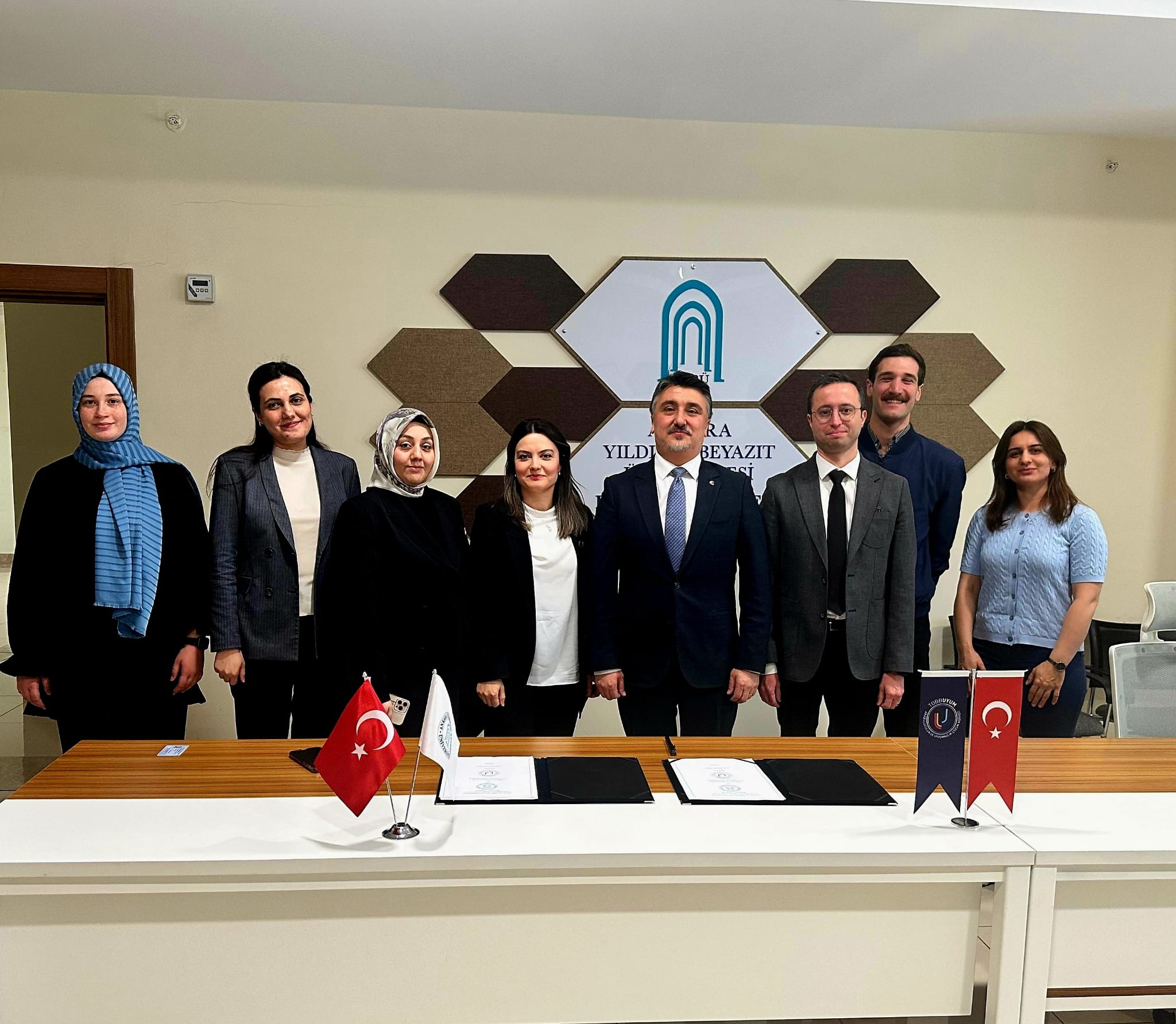 WhatsApp Image 2025-04-15 at 20.25.53.jpeg