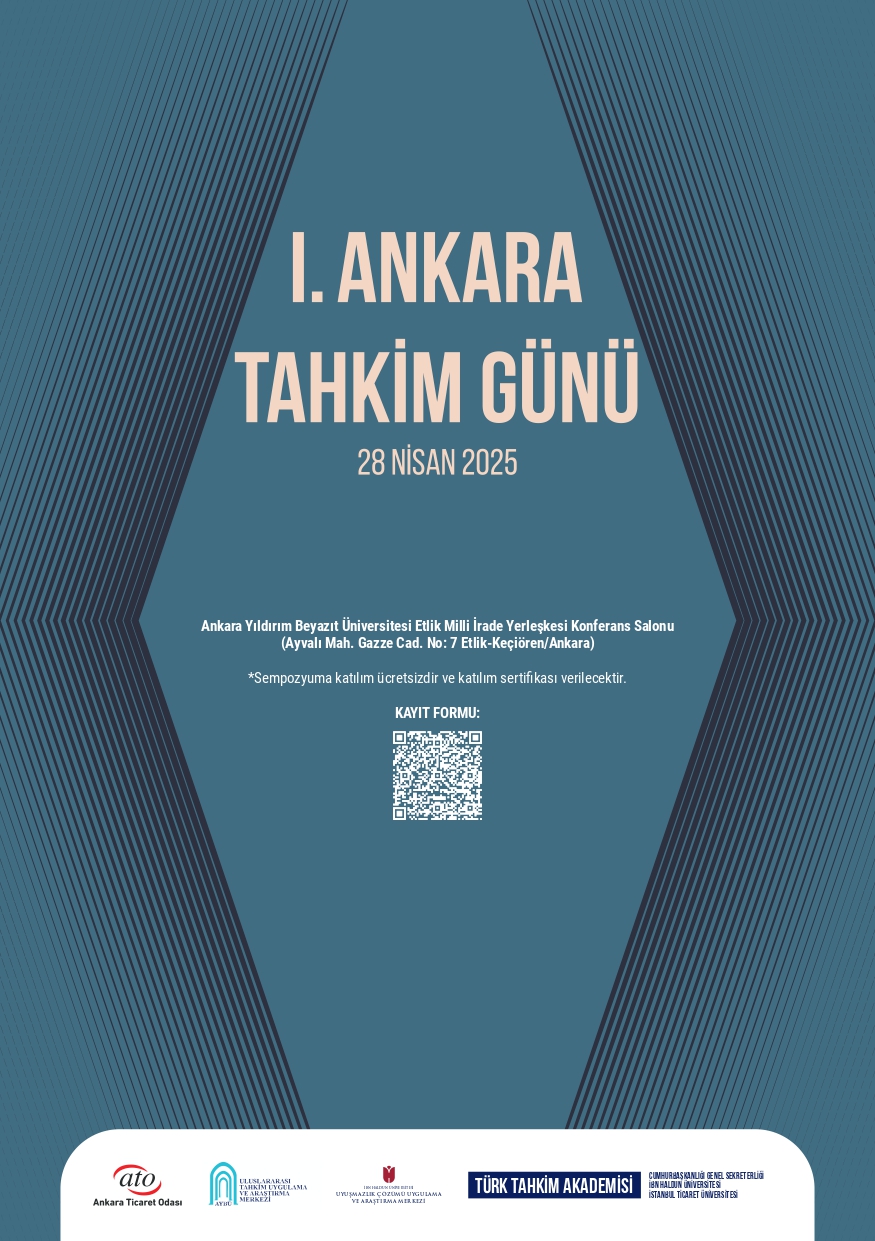 I. Ankara Tahkim Günü Program Akışı_page-0001.jpg