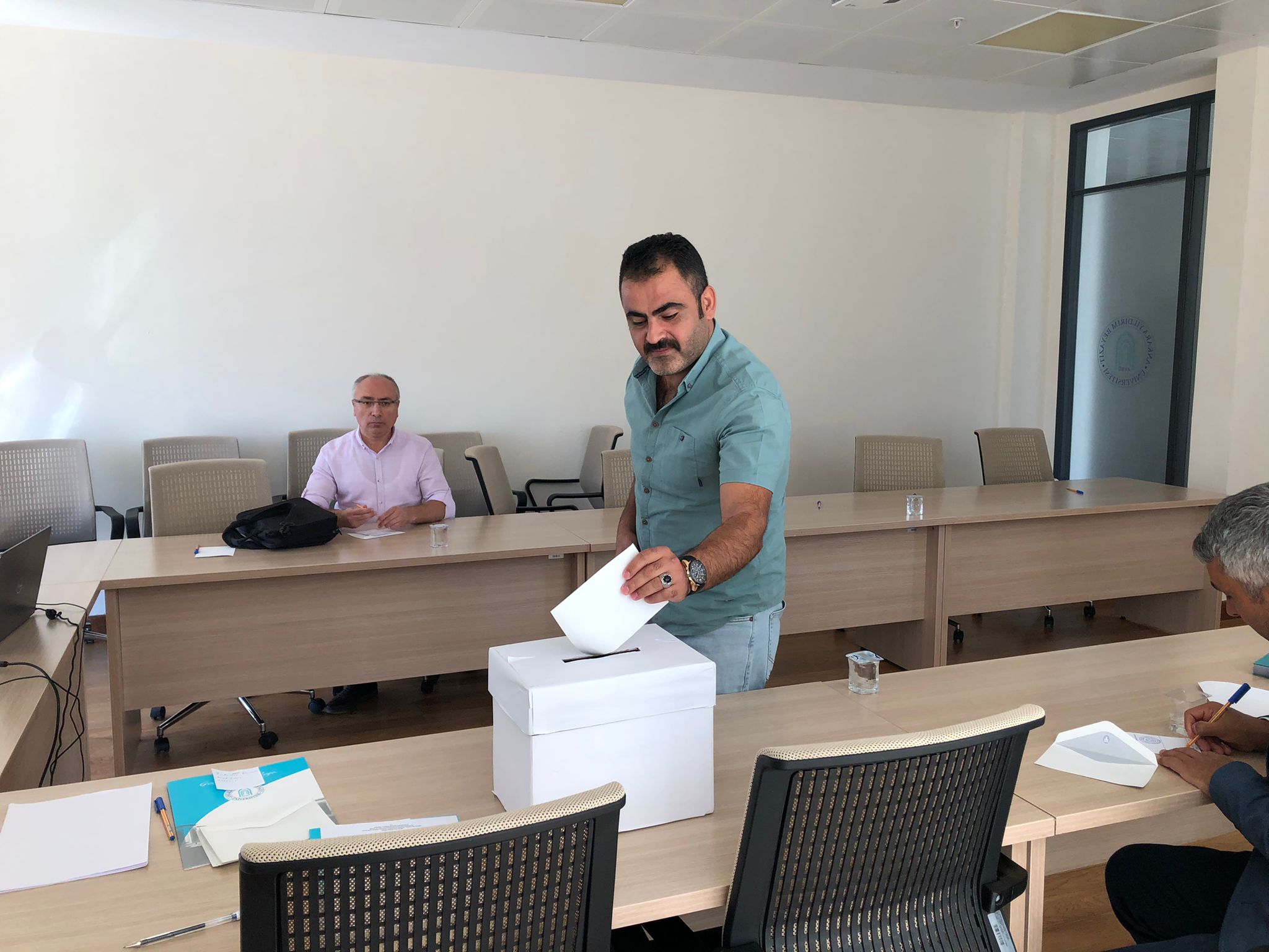 WhatsApp Image 2022-09-13 at 13.32.05.jpeg