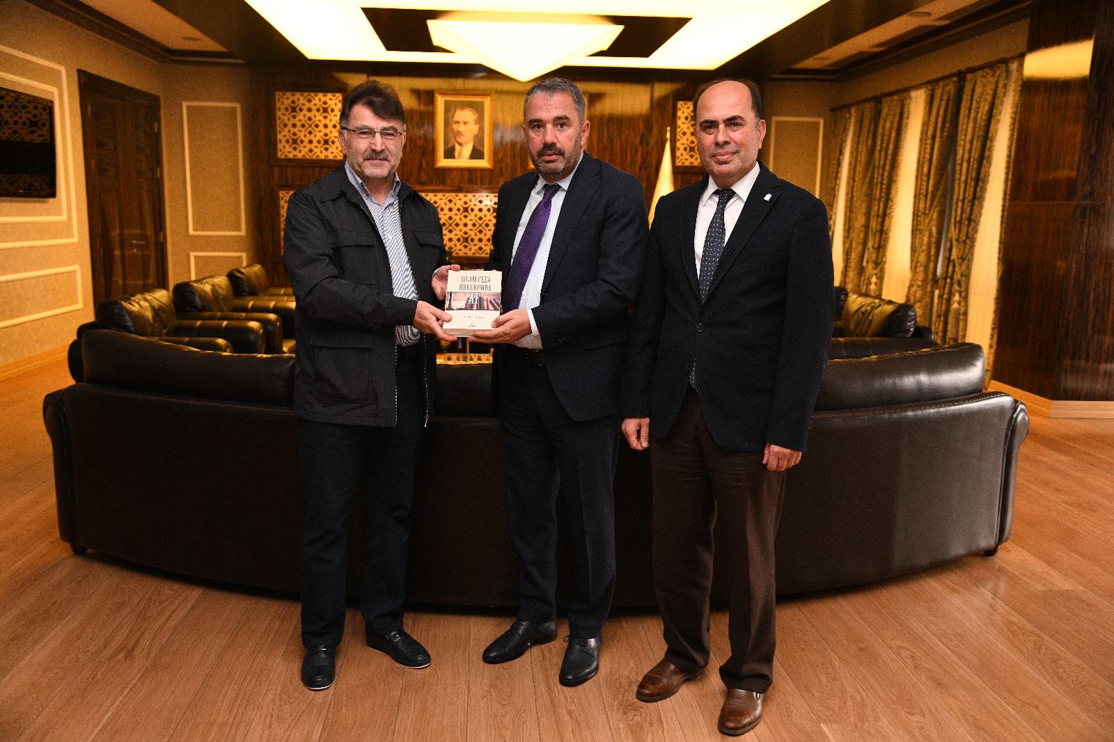 WhatsApp Image 2024-10-02 at 12.53.56 (1).jpeg