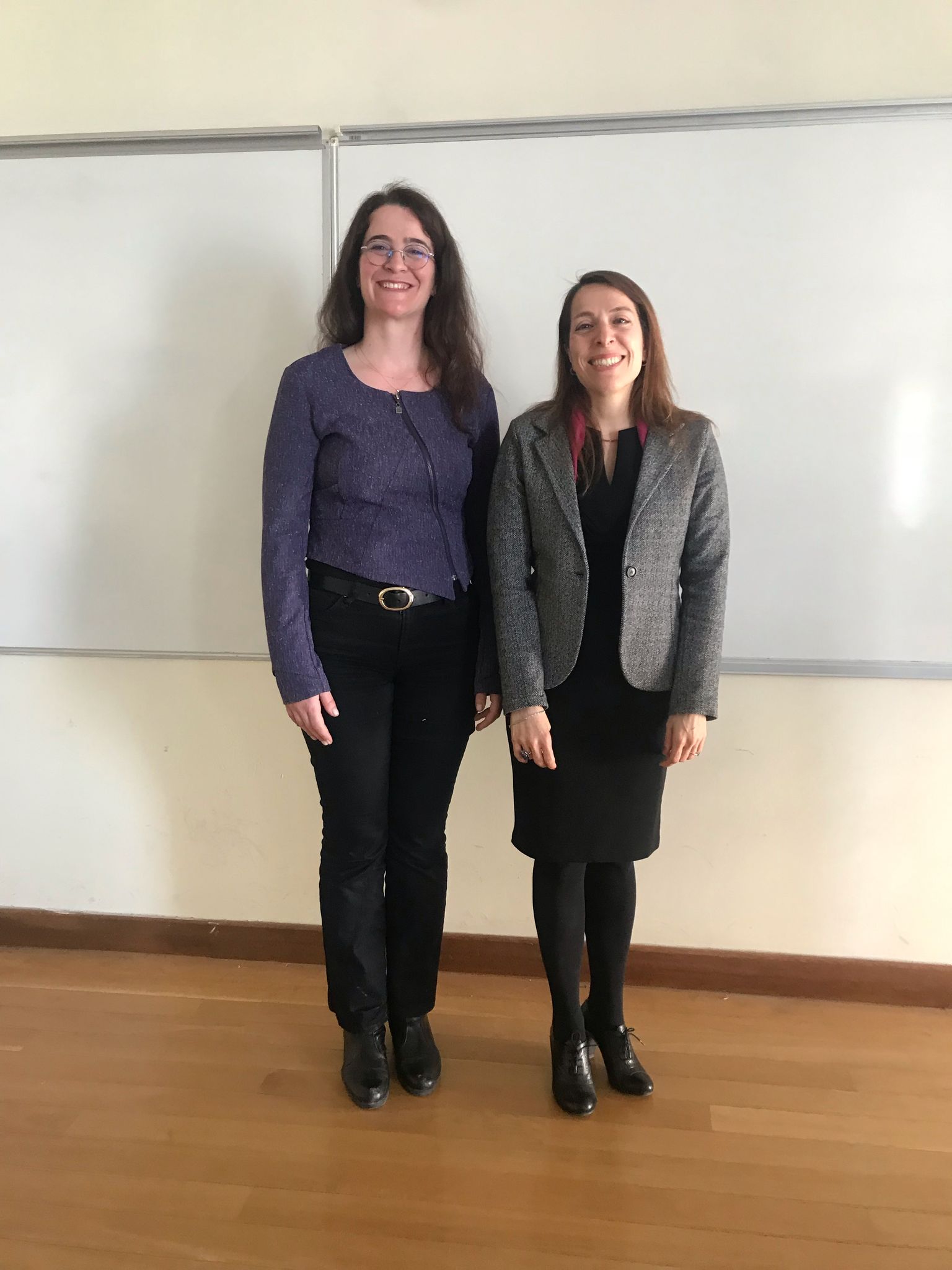 WhatsApp Image 2025-04-10 at 16.07.13.jpeg