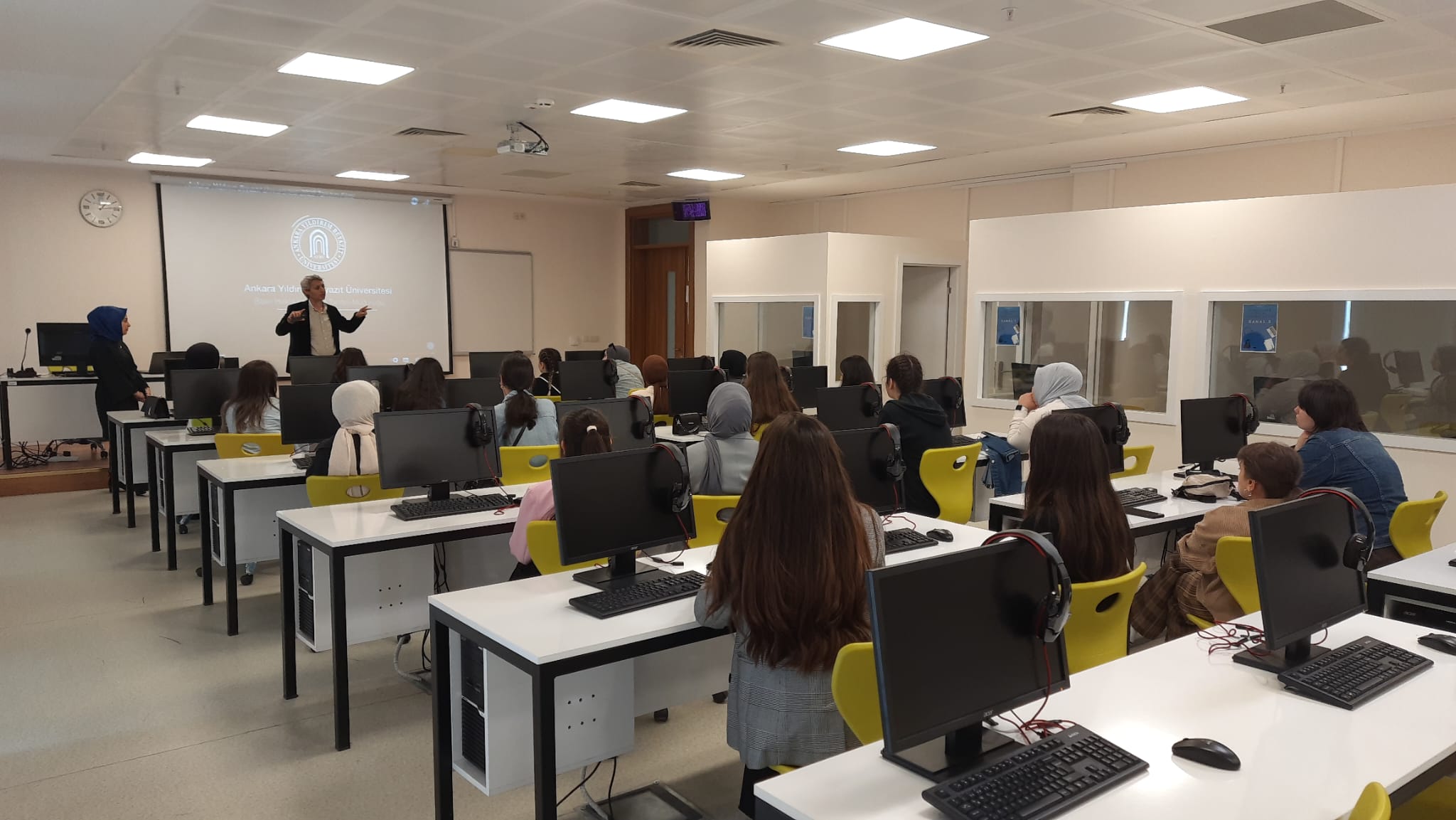 WhatsApp Image 2023-05-30 at 13.35.01.jpeg