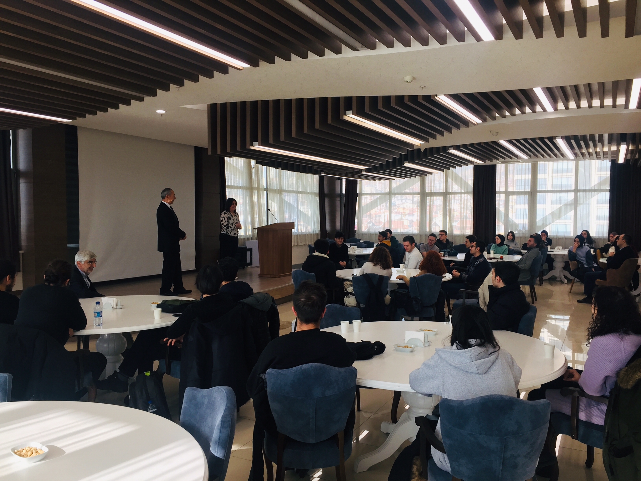 WhatsApp Image 2023-01-04 at 13.43.52.jpeg