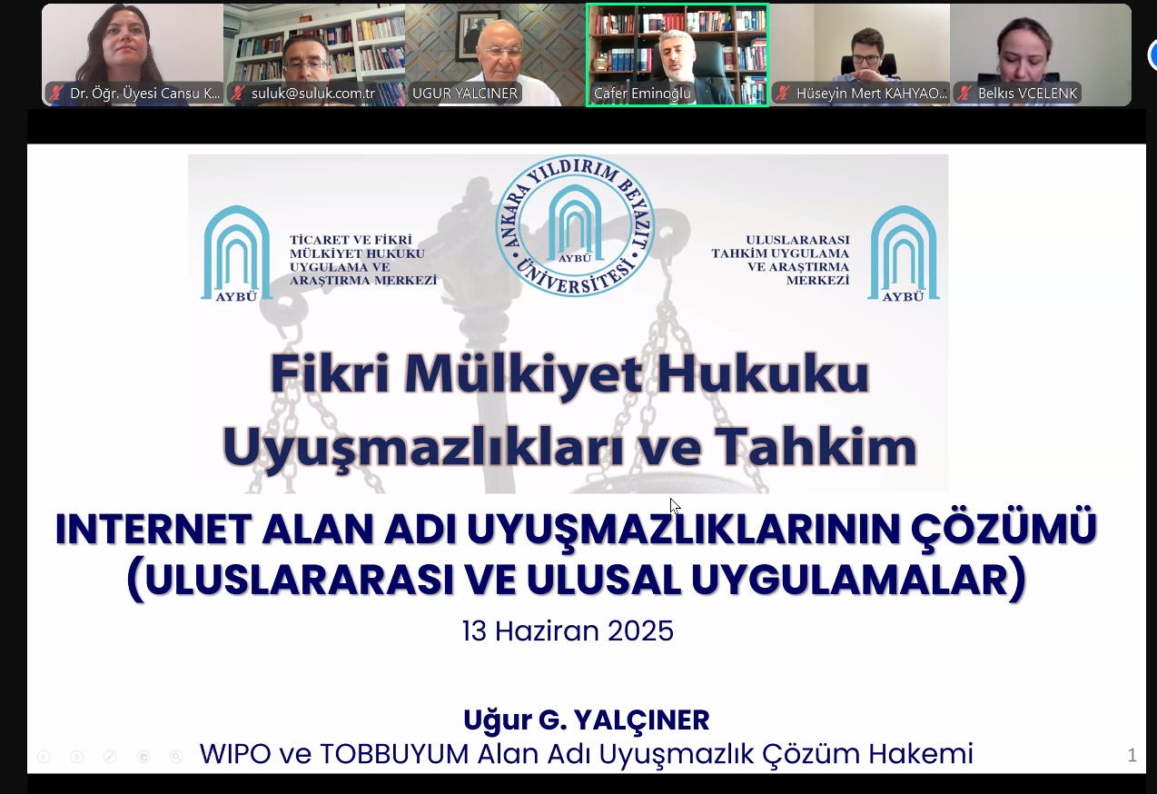 Ekran görüntüsü 2025-06-13 144339.png