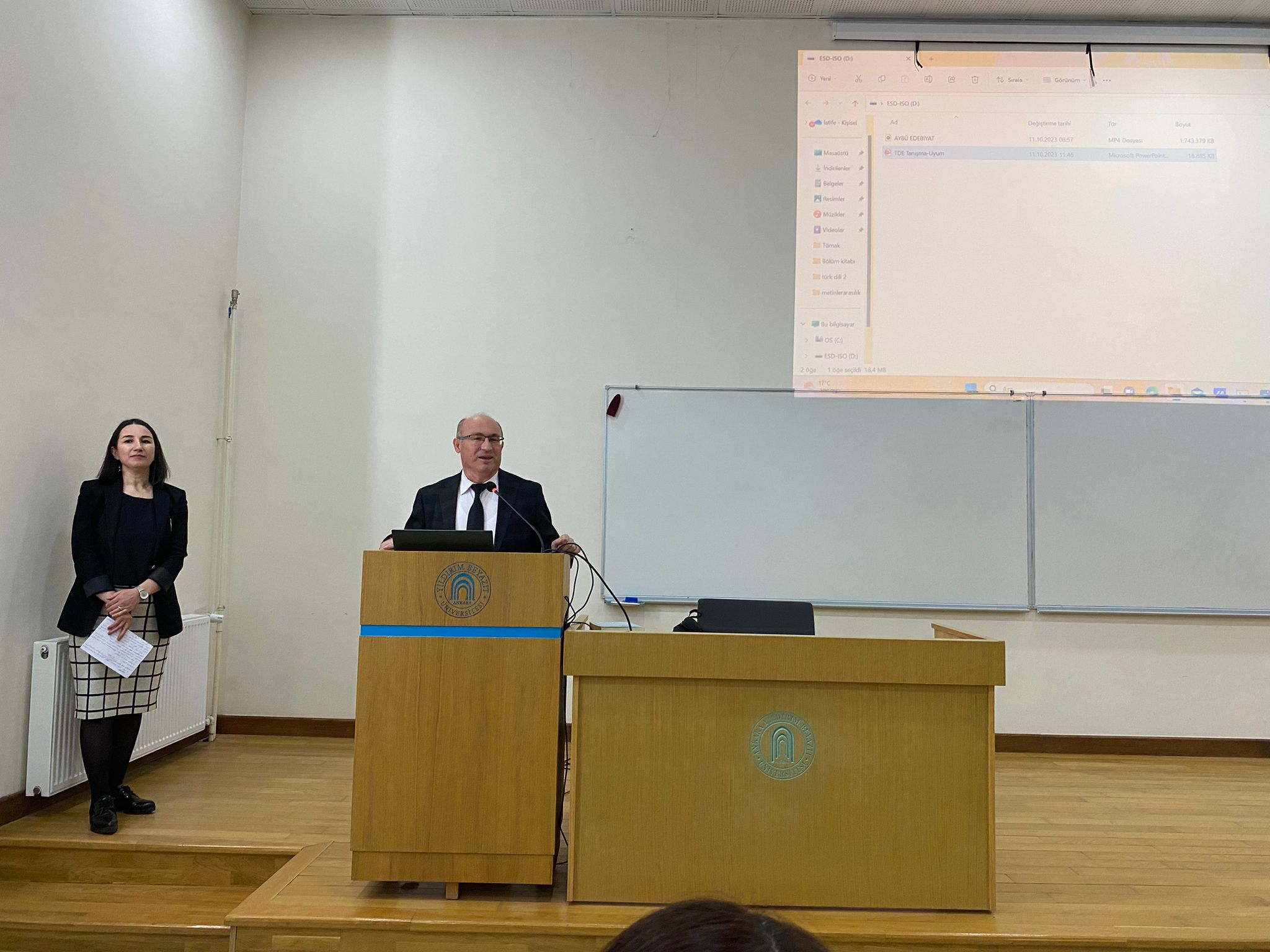 WhatsApp Image 2023-10-12 at 10.20.28.jpeg