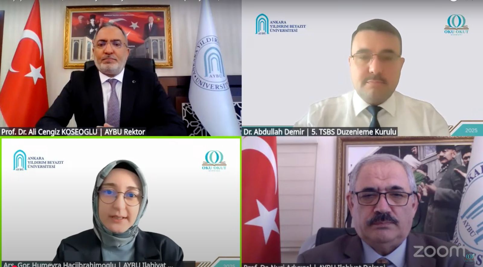 WhatsApp Image 2025-08-26 at 08.58.32.jpeg