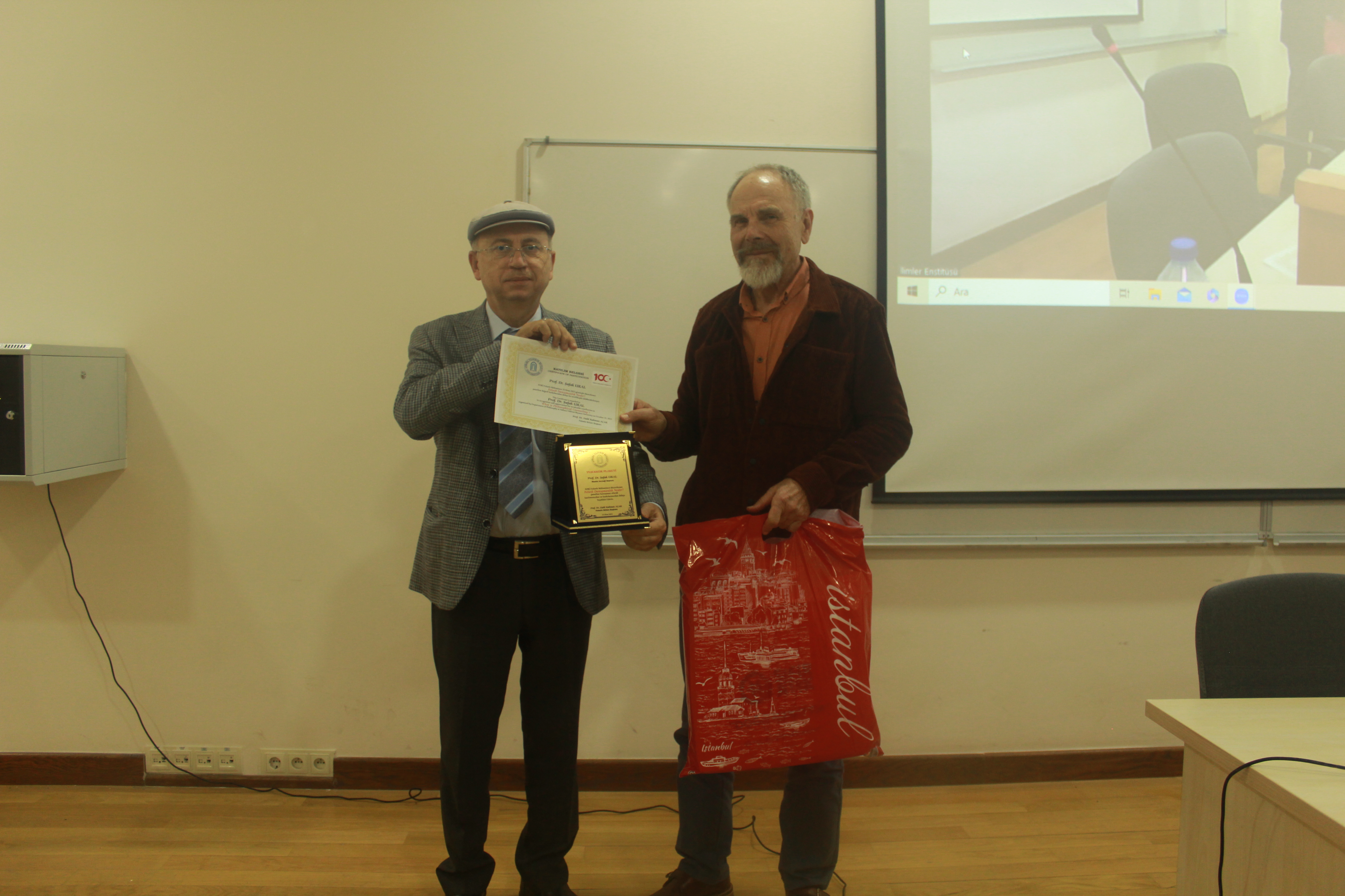 Felsefi Danışmanlık Etkinliği 6.JPG