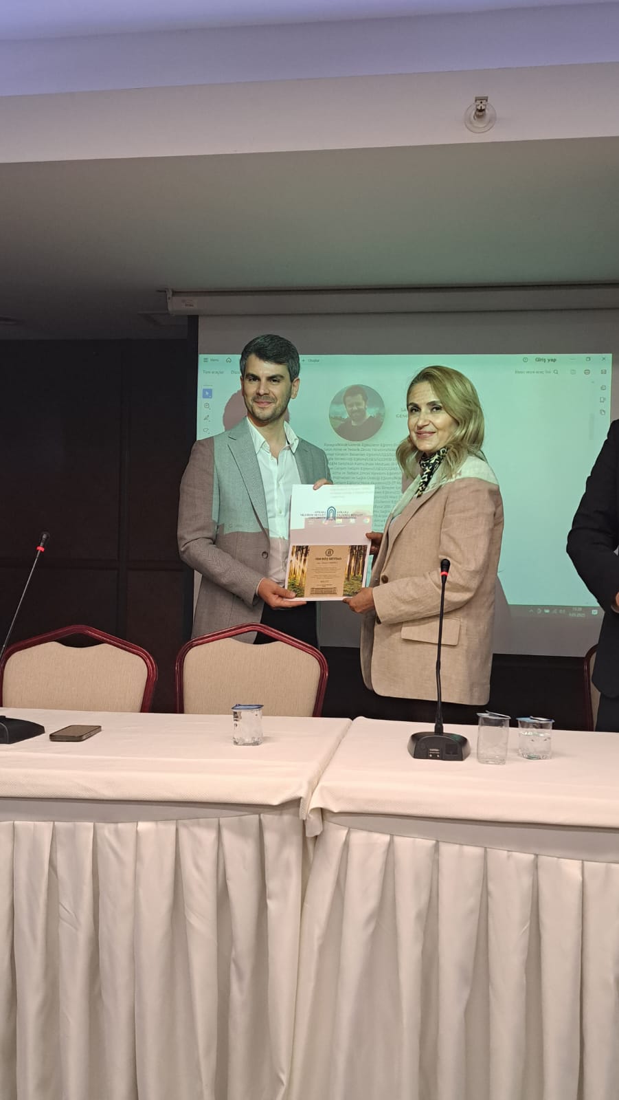 WhatsApp Image 2025-05-10 at 11.16.33 (1).jpeg