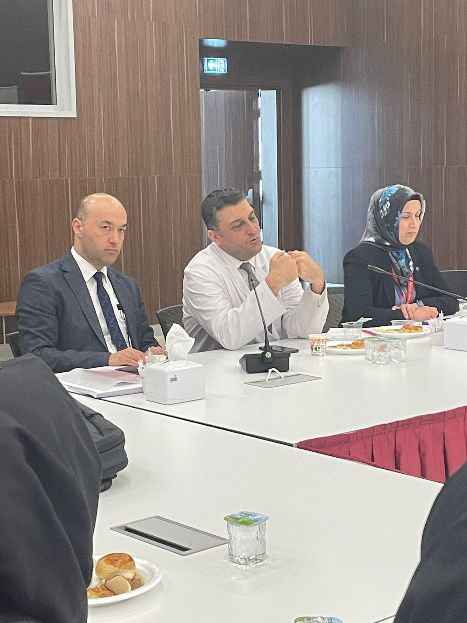 WhatsApp Image 2024-02-28 at 14.11.37 (2).jpeg