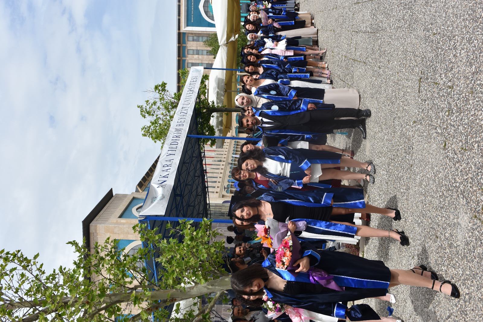 WhatsApp Image 2025-05-27 at 14.20.47 (5).jpeg