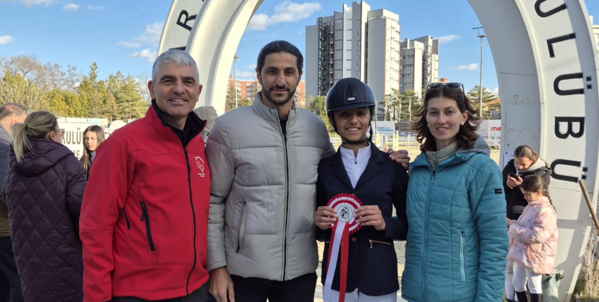 WhatsApp Image 2026-03-10 at 15.35.57