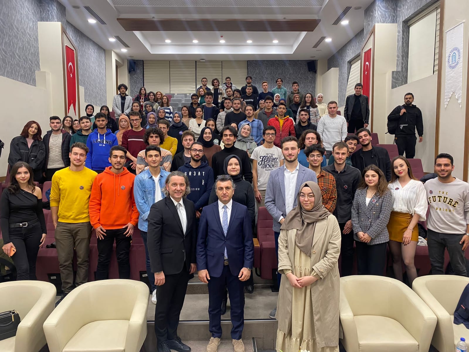 WhatsApp Image 2022-12-12 at 11.29.21 (1).jpeg