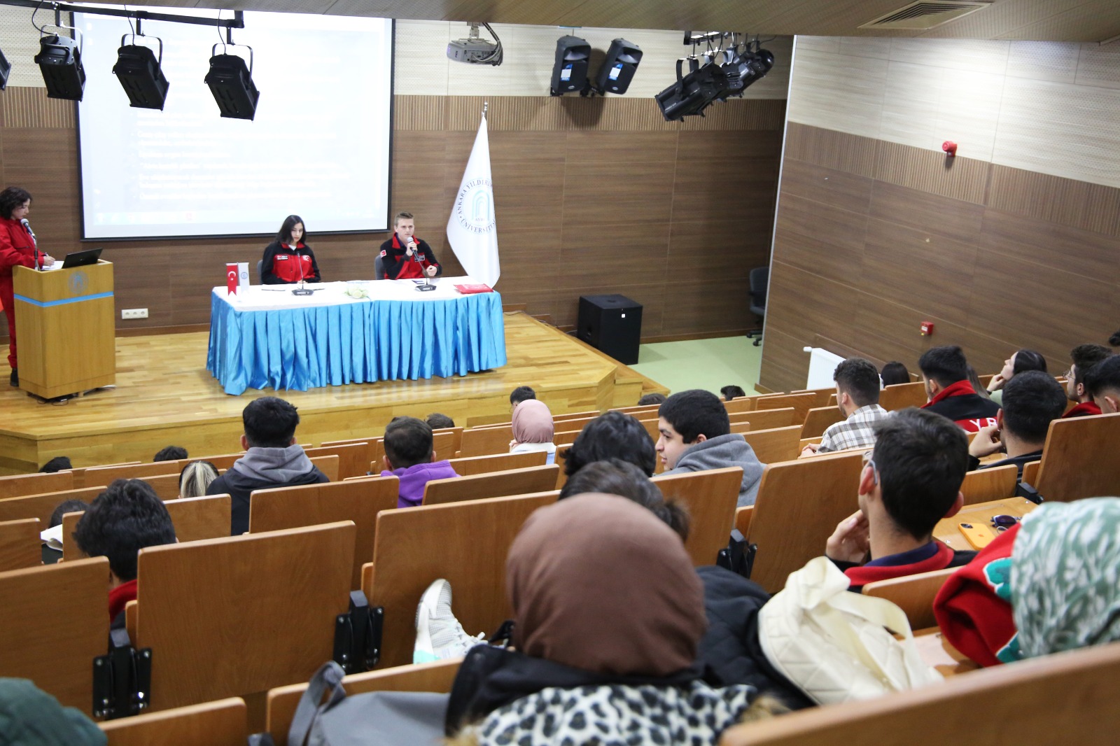 WhatsApp Image 2024-03-20 at 16.10.42 (1).jpeg