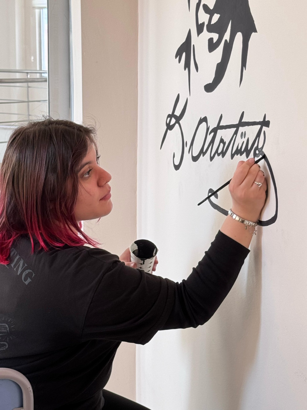 WhatsApp Görsel 2025-02-28 saat 17.37.46_bc435c99.jpg