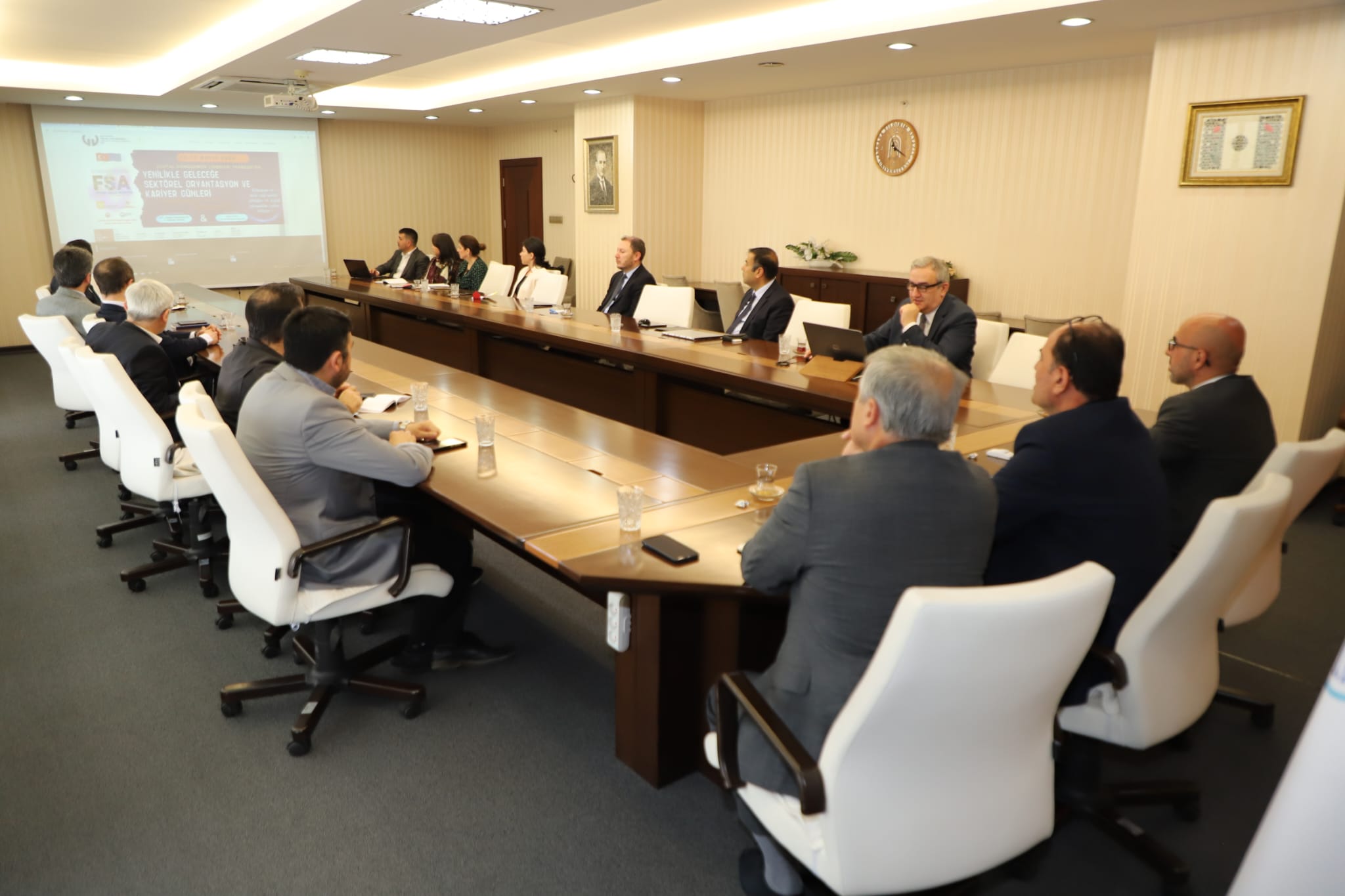 WhatsApp Image 2024-05-13 at 10.44.43.jpeg